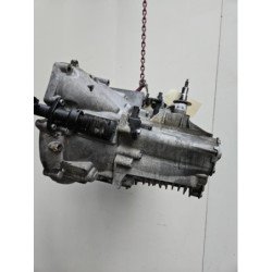 Boite De Vitesses Peugeot 3008 1 Phase 2 (3)